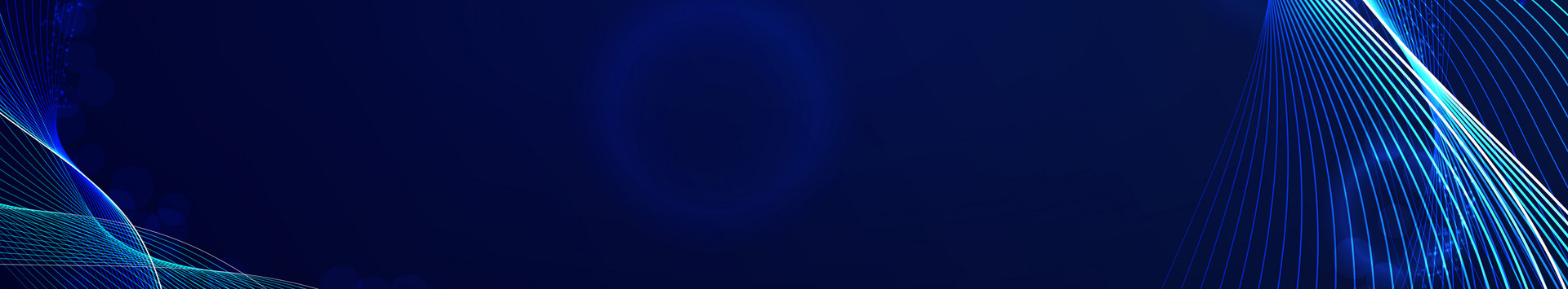 ӯ