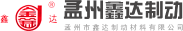 ӯ