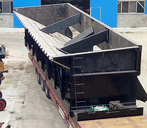 Ϩ